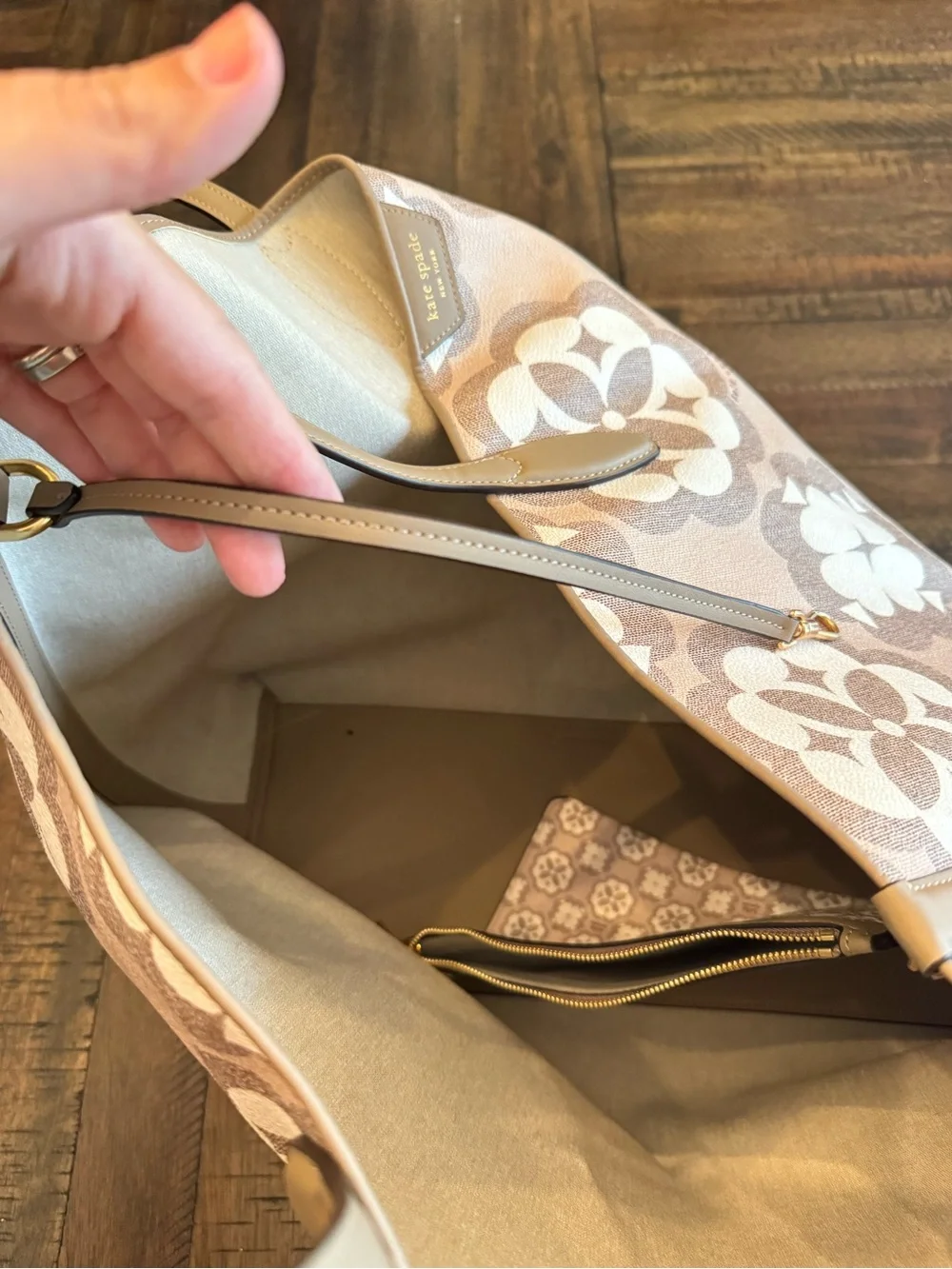 kate spade open offers